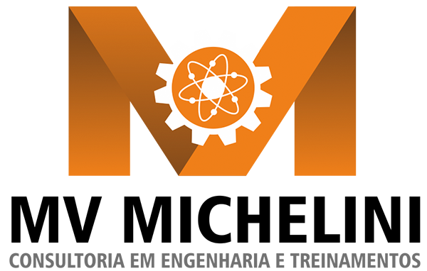 M.v.l. Engenharia LTDA - 22755526000114 Rio de Janeiro